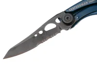 סכין לדרמן Leatherman 833576 יבואן רשמי