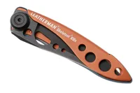 סכין לדרמן Leatherman 833584 יבואן רשמי