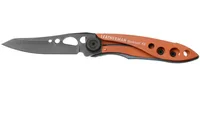 סכין לדרמן Leatherman 833568 יבואן רשמי