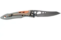 סכין לדרמן Leatherman 833568 יבואן רשמי