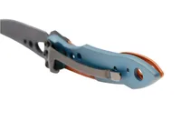 סכין לדרמן Leatherman 833568 יבואן רשמי