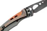 סכין לדרמן Leatherman 833568 יבואן רשמי