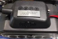 להמחשה בלבד
