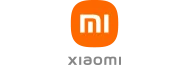 שעון ספורט חכם ומתקדם שיאומי דגם Xiaomi Watch 5 בצבע שחור או ירוק