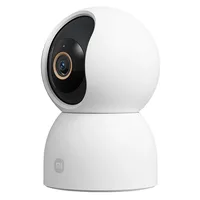 מצלמה ממונעת Xiaomi Smart Camera C500 Pro 3K שיאומי