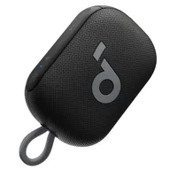 רמקול קומפקטי ANKER Soundcore Select 4 GO TWS
