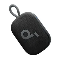 רמקול קומפקטי ANKER Soundcore Select 4 GO TWS