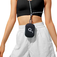 רמקול קומפקטי ANKER Soundcore Select 4 GO TWS