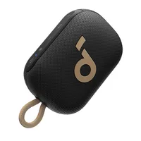 רמקול קומפקטי ANKER Soundcore Select 4 GO TWS
