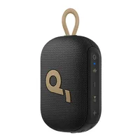 רמקול קומפקטי ANKER Soundcore Select 4 GO TWS