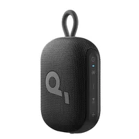 רמקול קומפקטי ANKER Soundcore Select 4 GO TWS
