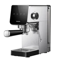 מכונת אספרסו Xiaomi Semi-Automatic Espresso Machine שיאומי