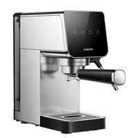 מכונת אספרסו Xiaomi Semi-Automatic Espresso Machine שיאומי