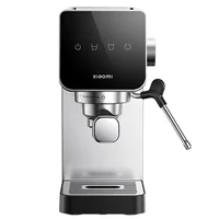 מכונת אספרסו Xiaomi Semi-Automatic Espresso Machine שיאומי