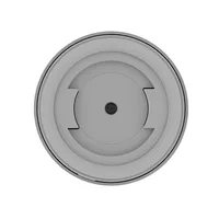 מצלמת אבטחה 3K אלחוטית 360° דגם Xiaomi Smart Camera C500 Pro