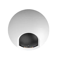 מצלמת אבטחה 3K אלחוטית 360° דגם Xiaomi Smart Camera C500 Pro