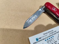 ויקטורינוקס קליימבר 1.37031 CLIMBER VICTORINOX