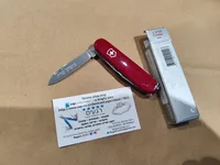 ויקטורינוקס קליימבר 1.37031 CLIMBER VICTORINOX