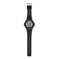 שעון יד דיגיטלי G-SHOCK DW6900WD1D