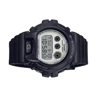 שעון יד דיגיטלי G-SHOCK DW6900WD1D