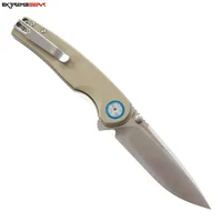 אולר REKIN BOKER 01SC007