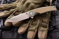 אולר REKIN BOKER 01SC007