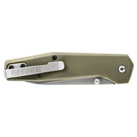 אולר 0730323A Gerber-Fuse