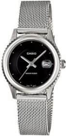 LTP1365 BLACK