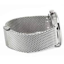 שעון יד ‏אנלוגי Casio LTP-1365BD-1E