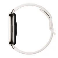 שעון חכם Xiaomi Redmi Watch 5 Lite שיאומי בצבע מוזהב