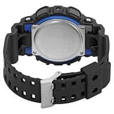 GA 100-1A2