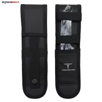 סכין Takumitak Blookstrike TKF501BK