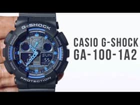 GA100-1A2
