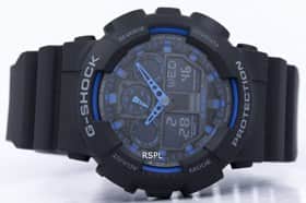 GA100-1A2