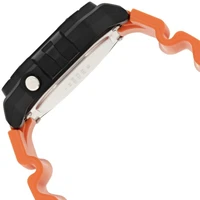שעון יד דיגיטלי W-218H-4B2 CASIO