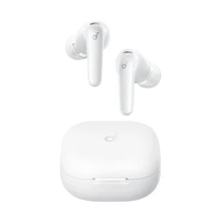 אוזניות Anker Soundcore R60i True Wireless יבואן רשמי מבחר צבעים