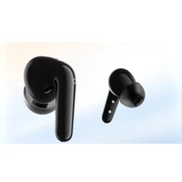 אוזניות Anker Soundcore R60i True Wireless יבואן רשמי מבחר צבעים