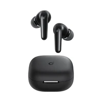 אוזניות Anker Soundcore R60i True Wireless יבואן רשמי מבחר צבעים