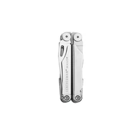אולר רב תכליתי Wave plus לדרמן Leatherman