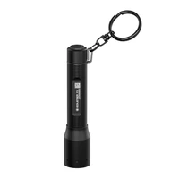 פנס יד 130 לומנס 701001 P3 LEDLENSER