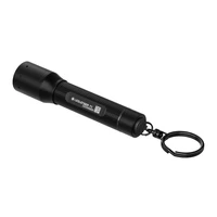 פנס יד 130 לומנס 701001 P3 LEDLENSER