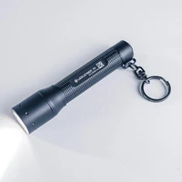 פנס יד 130 לומנס 701001 P3 LEDLENSER