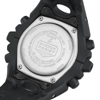 שעון יד משולב G-SHOCK GA-V01-1AD