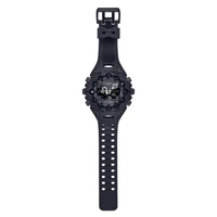 שעון יד משולב G-SHOCK GA-V01-1AD