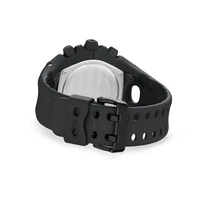 שעון יד משולב G-SHOCK GA-V01-1AD