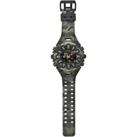 שעון יד משולב G-SHOCK GA-V01CMG-3AD