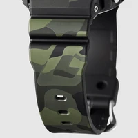 שעון יד משולב G-SHOCK GA-V01CMG-3AD