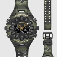 שעון יד משולב G-SHOCK GA-V01CMG-3AD