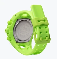 שעון יד משולב G-SHOCK GA-V01-9A