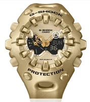 שעון יד משולב G-SHOCK GA-V01A-9A